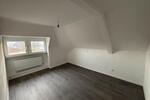 Dachgeschoßwohnung Grenzach-Wyhlen Wyhlen - 2.5 Zimmer, 59 m&sup2;, 850&euro; | Angebot:24743994