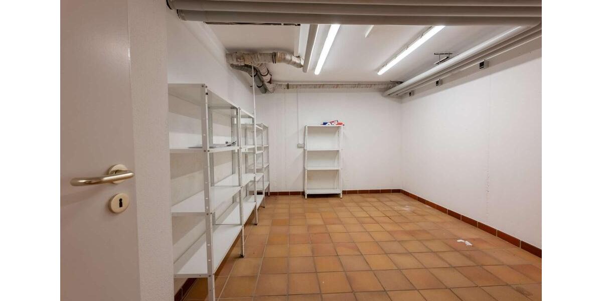 Gewerbeobjekt Altensteig - 600&euro; | Angebot:23001079