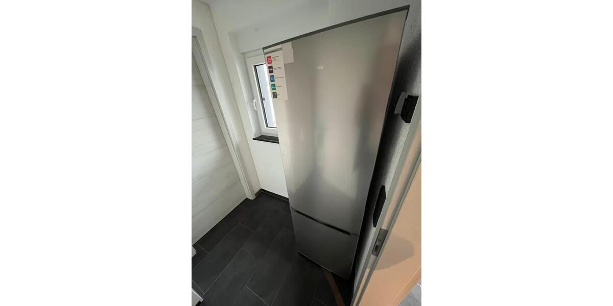 Wohnen auf Zeit Wolfsburg Almke - 1 Zimmer, 10 m&sup2;, 300&euro; | Angebot:25852478