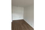 Erdgeschoßwohnung Köln Nippes - 2 Zimmer, 55 m&sup2;, 1.300&euro; | Angebot:26033814