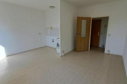 schöne, kleine Einraumwohnung 1 zimmer