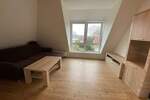 Etagenwohnung Oldenburg Kreyenbrück - 1 Zimmer, 34 m&sup2;, 470&euro; | Angebot:25683916