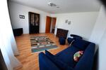 Etagenwohnung Haunsheim - 2 Zimmer, 85 m&sup2;, 670&euro; | Angebot:26366344
