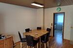 Etagenwohnung Waldmohr - 4 Zimmer, 110 m&sup2;, 1.050&euro; | Angebot:26181983