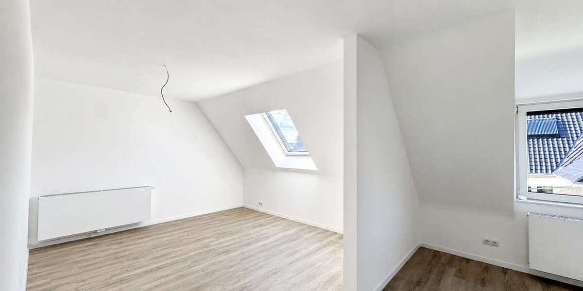 Einfamilienhaus Oyten - 4 Zimmer, 141 m&sup2;, 1.760&euro; | Angebot:26884565