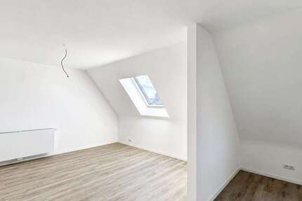 Haus Oyten - 4 Zimmer, 141 m&sup2;, 1.760&euro; | Angebot:26884565