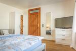 Einfamilienhaus Dornum - 6 Zimmer, 110 m&sup2;, 1.150&euro; | Angebot:26638317
