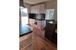 Maisonettenwohnung Homberg (Efze) - 3 Zimmer, 85 m&sup2;, 640&euro; | Angebot:26511414