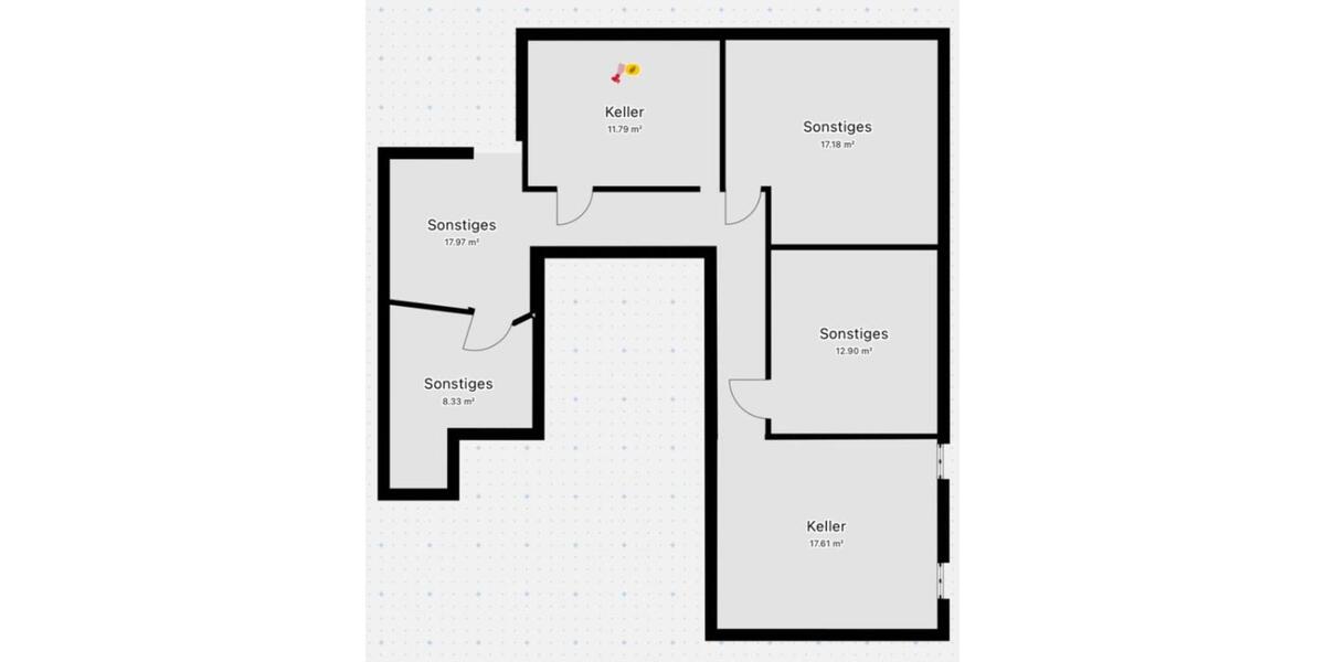 Gewerbeobjekt Bad Harzburg - 350&euro; | Angebot:25384768