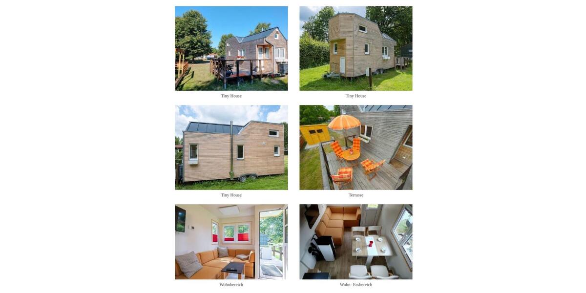 Etagenwohnung Visselhövede - 2 Zimmer, 28 m&sup2;, 500&euro; | Angebot:25715084