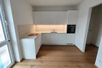 Einfamilienhaus Magdeburg Alte Neustadt - 4 Zimmer, 88 m&sup2;, 1.090&euro; | Angebot:25903032