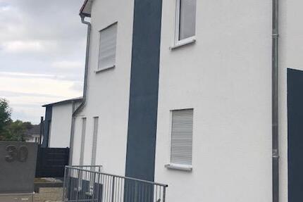 Wohnung Mainz - 2 Zimmer, 48 m&sup2;, 750&euro; | Angebot:25258097