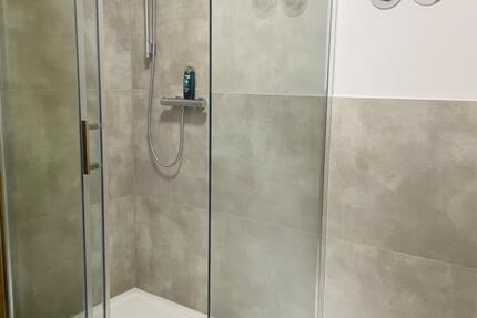 Wohnung Eußenheim - 4 Zimmer, 100 m&sup2;, 1.300&euro; | Angebot:27596876