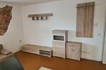 Etagenwohnung Schnaittenbach - 1 Zimmer, 30 m&sup2;, 28&euro; | Angebot:26512269