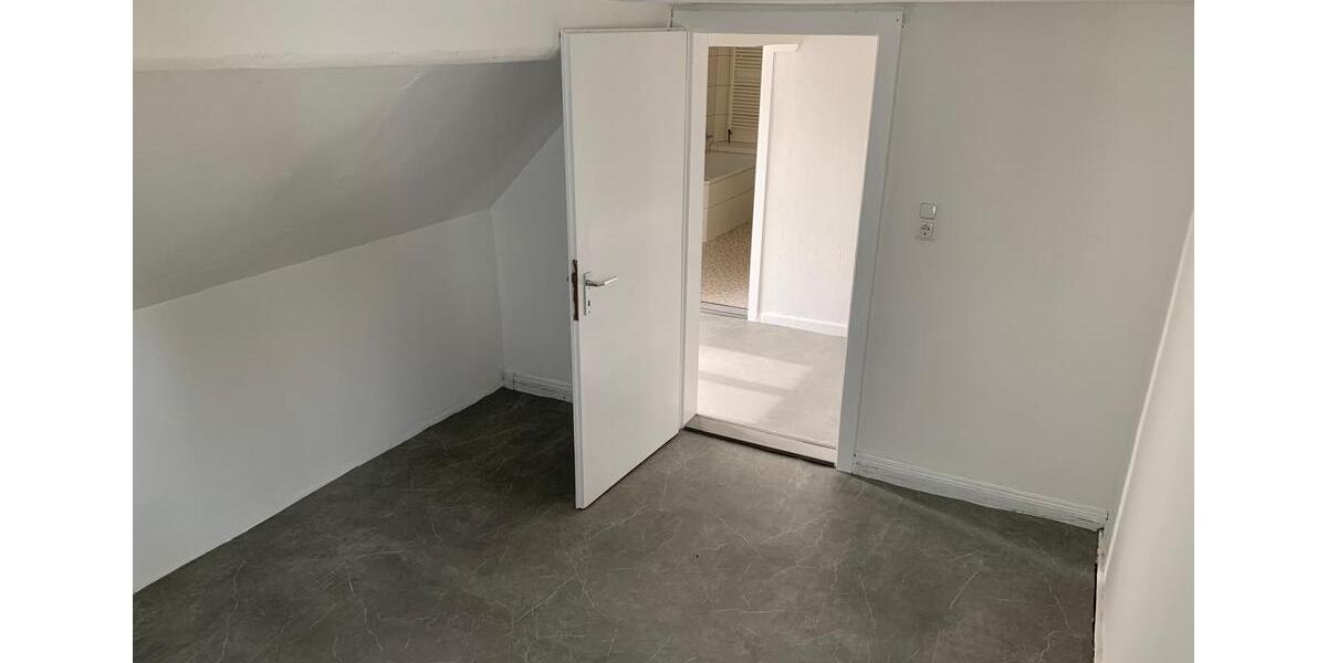 Etagenwohnung Peine - 1 Zimmer, 10 m&sup2;, 495&euro; | Angebot:26539662
