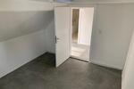 Etagenwohnung Peine - 1 Zimmer, 10 m&sup2;, 495&euro; | Angebot:26539662
