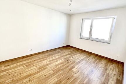 Wunderschöne 2 Zimmer Etagenwohnung in Gengenbach 2.5 zimmer