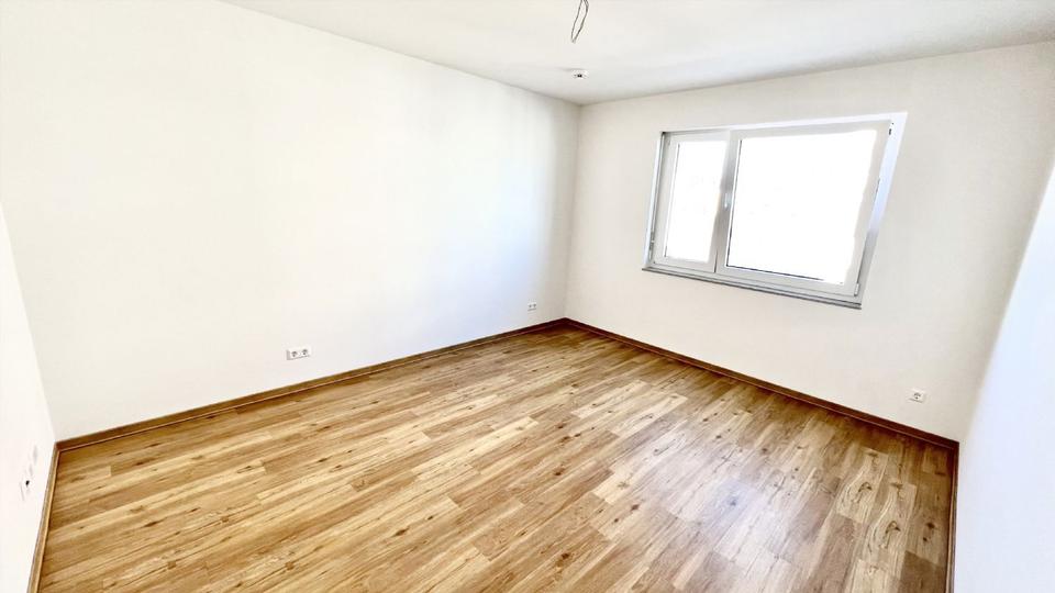 Wunderschöne 2 Zimmer Etagenwohnung in Gengenbach 2.5 zimmer