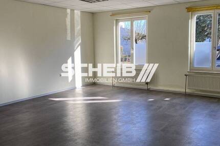 Gewerbeobjekt Crailsheim - 320&euro; | Angebot:25814206