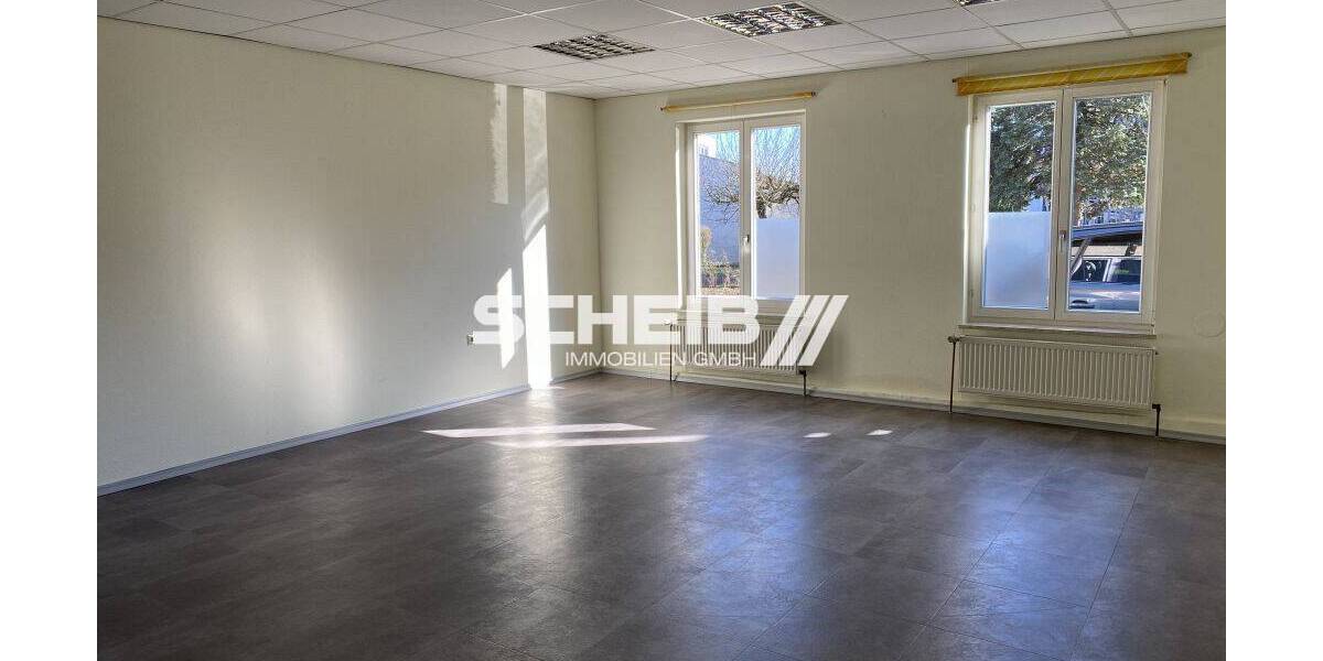 Gewerbeobjekt Crailsheim - 320&euro; | Angebot:25814206