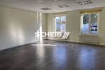 Gewerbeobjekt Crailsheim - 320&euro; | Angebot:25814206
