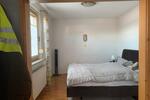 Etagenwohnung Neustadt bei Coburg - 5 Zimmer, 84 m&sup2;, 650&euro; | Angebot:25972968