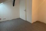 Etagenwohnung Klanxbüll - 4 Zimmer, 110 m&sup2;, 880&euro; | Angebot:25830085