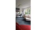 Gewerbeobjekt Hildesheim Oststadt/Stadtfeld - 39&euro; | Angebot:26336344