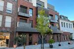 Etagenwohnung Ochtrup - 4 Zimmer, 116 m&sup2;, 1.250&euro; | Angebot:26399843