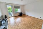 Erdgeschoßwohnung Celle - 2.5 Zimmer, 55 m&sup2;, 550&euro; | Angebot:26505956