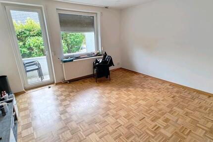 Wohnung Celle - 2.5 Zimmer, 55 m&sup2;, 550&euro; | Angebot:26505956