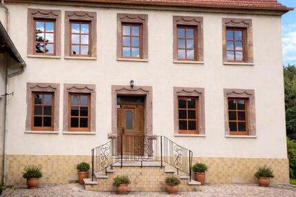 Haus für die Großfamilie 7 zimmer