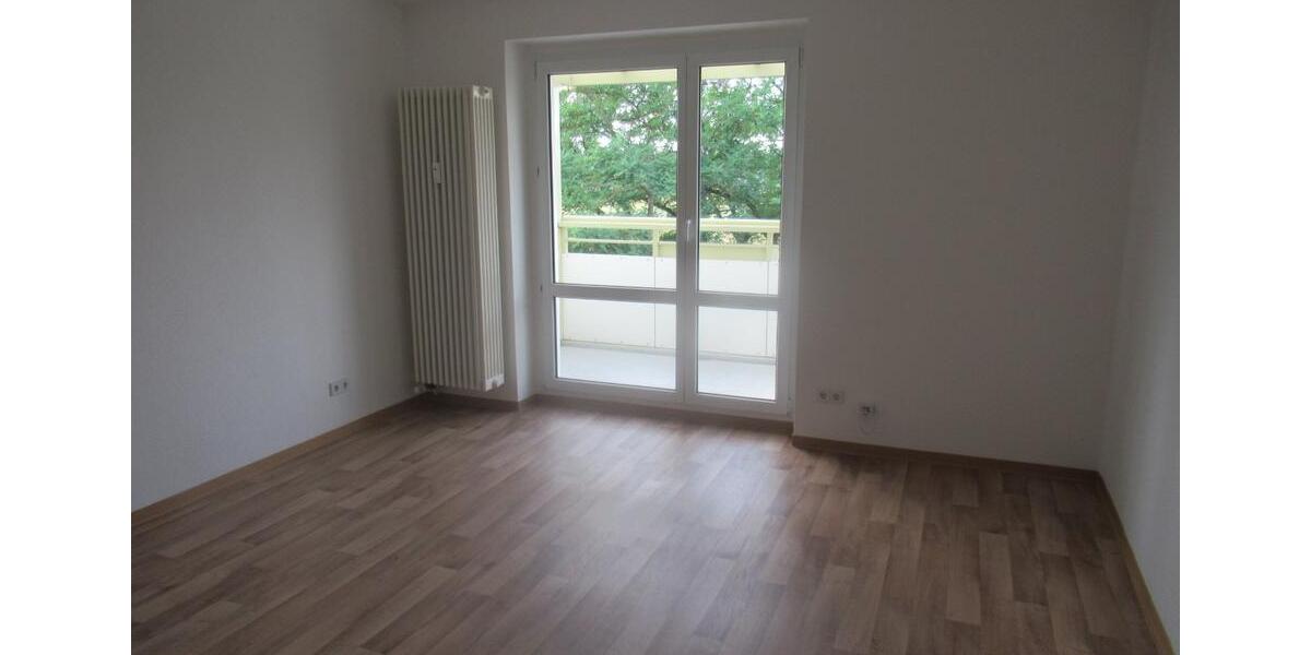 Etagenwohnung Treuenbrietzen - 4 Zimmer, 71 m&sup2;, 475&euro; | Angebot:24794702