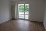 Etagenwohnung Treuenbrietzen - 4 Zimmer, 71 m&sup2;, 475&euro; | Angebot:24794702