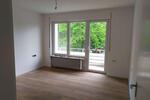 Erdgeschoßwohnung Backnang - 3.5 Zimmer, 111 m&sup2;, 1.221&euro; | Angebot:26581344