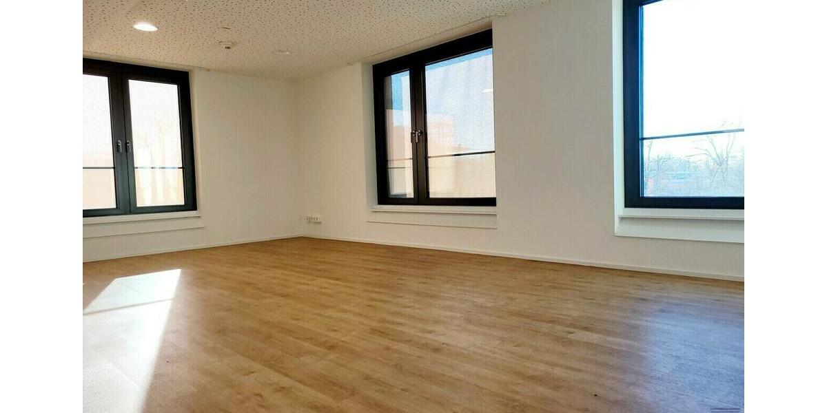 Gewerbeobjekt Freiburg im Breisgau - 3.300&euro; | Angebot:26301622