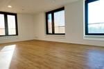 Gewerbeobjekt Freiburg im Breisgau - 3.300&euro; | Angebot:26301622
