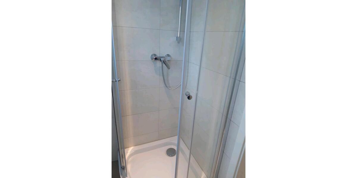 Reihenhaus Kamen - 3 Zimmer, 70 m&sup2;, 1.050&euro; | Angebot:24842324