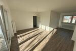 Etagenwohnung Kaufbeuren - 3.5 Zimmer, 82 m&sup2;, 809&euro; | Angebot:26258289
