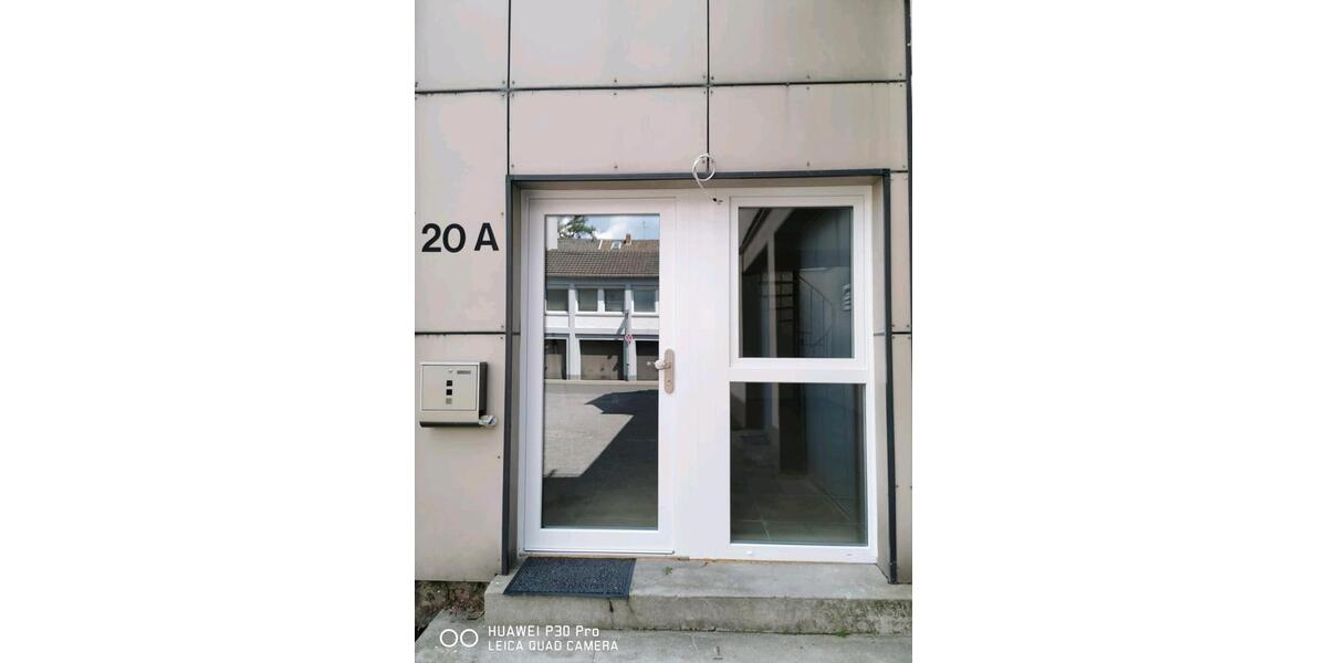Maisonettenwohnung Krefeld - 3 Zimmer, 85 m&sup2;, 1.100&euro; | Angebot:26339888