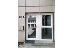 Maisonettenwohnung Krefeld - 3 Zimmer, 85 m&sup2;, 1.100&euro; | Angebot:26339888