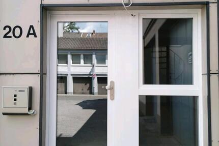 Wohnung Krefeld - 3 Zimmer, 85 m&sup2;, 1.100&euro; | Angebot:26339888