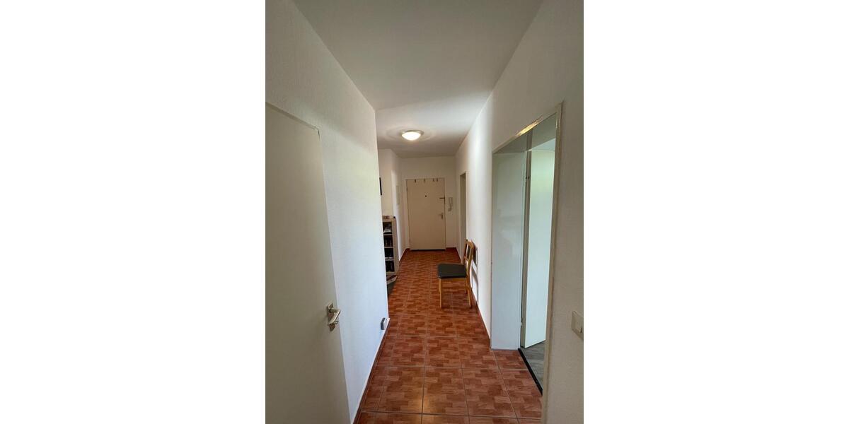 Etagenwohnung Hannover Buchholz-Kleefeld - 2 Zimmer, 74 m&sup2;, 900&euro; | Angebot:26409071