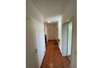 Etagenwohnung Hannover Buchholz-Kleefeld - 2 Zimmer, 74 m&sup2;, 900&euro; | Angebot:26409071