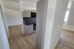Dachgeschoßwohnung Bamberg Bamberg-Ost - 2 Zimmer, 63 m&sup2;, 940&euro; | Angebot:26047341