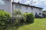Etagenwohnung Nienburg Langendamm - 4 Zimmer, 80 m&sup2;, 680&euro; | Angebot:26926612