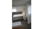 Dachgeschoßwohnung Erftstadt - 2 Zimmer, 80 m&sup2;, 1.180&euro; | Angebot:26684543