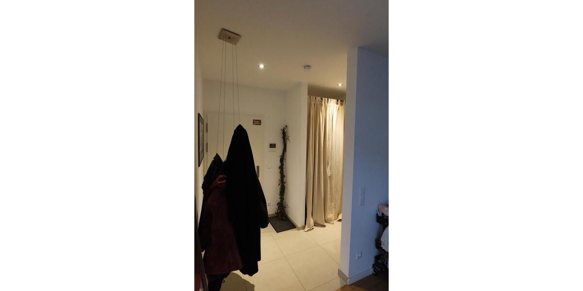 Etagenwohnung Bad Saarow - 3 Zimmer, 95 m&sup2;, 1.719&euro; | Angebot:24826320