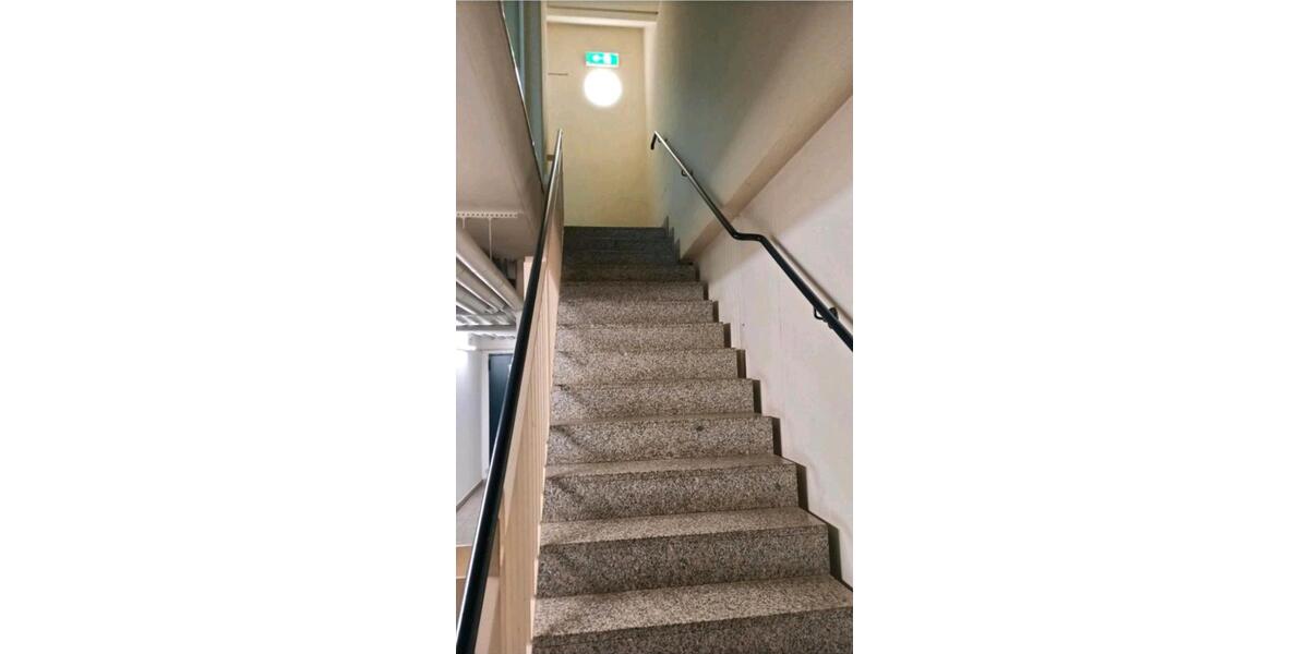 Gewerbeobjekt Schriesheim - 150&euro; | Angebot:25883912