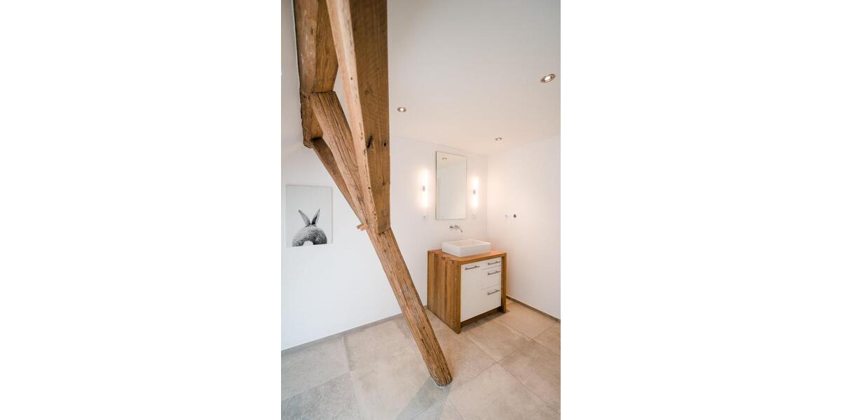 Loft - Studio - Atelier Bergen - 1 Zimmer, 178 m&sup2;, 1.424&euro; | Angebot:25146561